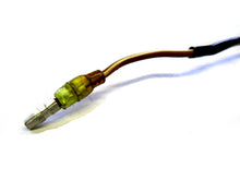 Nissan 3H8-07613-0 Switch Lead Wire - Used