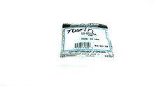 Mercury 19-815784 Cap (GLM)