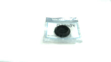 Mercury 19-815784 Cap (GLM)