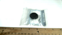 Mercury 19-815784 Cap (GLM)
