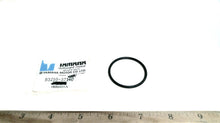 Yamaha 93210-37160-00 O-Ring (GLM)