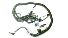 Tohatsu 3Y9-76110-0 Cord Assembly "A" - Used