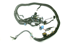 Tohatsu 3Y9-76110-0 Cord Assembly "A" - Used