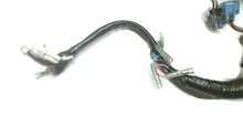 Tohatsu 3Y9-76110-0 Cord Assembly "A" - Used