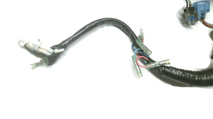 Tohatsu 3Y9-76110-0 Cord Assembly "A" - Used