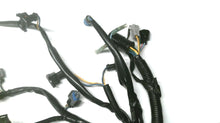 Tohatsu 3Y9-76110-0 Cord Assembly "A" - Used