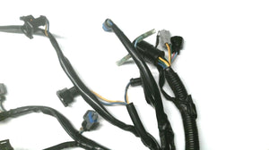 Tohatsu 3Y9-76110-0 Cord Assembly "A" - Used