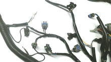 Tohatsu 3Y9-76110-0 Cord Assembly "A" - Used