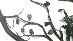 Tohatsu 3Y9-76110-0 Cord Assembly "A" - Used