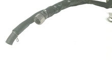 Tohatsu 3T9-10089-2 Fuel Hose 3Y9-10144-0 Fuel Filter Band - Used