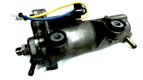 Tohatsu 64012 3T5-04310-0 FFP Fuel Pump Feed - Used