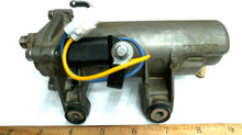Tohatsu 64012 3T5-04310-0 FFP Fuel Pump Feed - Used