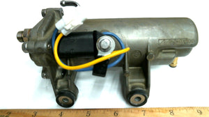 Tohatsu 64012 3T5-04310-0 FFP Fuel Pump Feed - Used