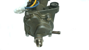 Tohatsu 64012 3T5-04310-0 FFP Fuel Pump Feed - Used