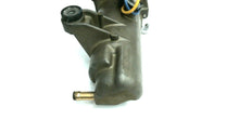 Tohatsu 64012 3T5-04310-0 FFP Fuel Pump Feed - Used