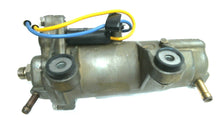 Tohatsu 64012 3T5-04310-0 FFP Fuel Pump Feed - Used