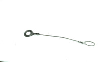 Mercury 88238A10 Cable Assembly - Used