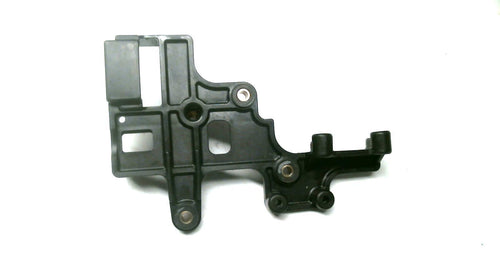 Tohatsu 3T5-72585-0 Solenoid Switch Bracket - Used