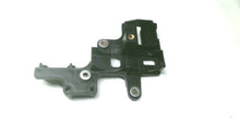 Tohatsu 3T5-72585-0 Solenoid Switch Bracket - Used