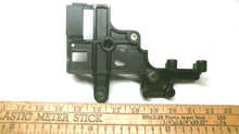 Tohatsu 3T5-72585-0 Solenoid Switch Bracket - Used