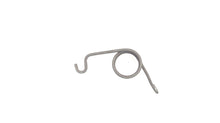 Johnson Evinrude OMC 307354 Control Lever Spring