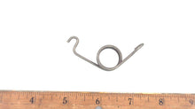 Johnson Evinrude OMC 307354 Control Lever Spring