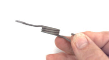 Johnson Evinrude OMC 307354 Control Lever Spring