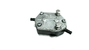 Tohatsu 356-04000-1 Fuel Pump - Used