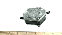 Tohatsu 356-04000-1 Fuel Pump - Used