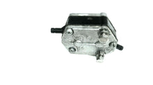 Tohatsu 356-04000-1 Fuel Pump - Used