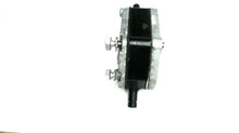 Tohatsu 356-04000-1 Fuel Pump - Used