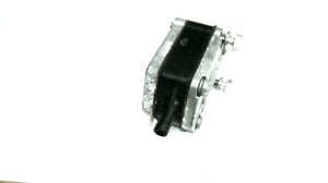 Tohatsu 356-04000-1 Fuel Pump - Used