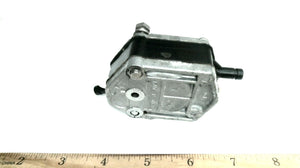 Tohatsu 356-04000-1 Fuel Pump - Used