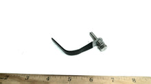 Tohatsu 3T4-06972-0 Clamp 910103-7635 Bolt - Used