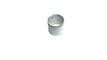 Johnson Evinrude OMC 123495 Bushing - Used