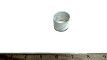 Johnson Evinrude OMC 123495 Bushing - Used