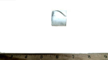 Johnson Evinrude OMC 123495 Bushing - Used