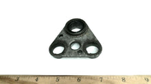 Johnson Evinrude OMC 383879 Cover & Seal Cast #314873 - Used