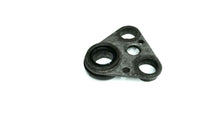 Johnson Evinrude OMC 383879 Cover & Seal Cast #314873 - Used