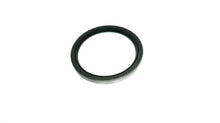 Chicago Rawhide 529978 Seal for Johnson Evinrude 310649