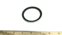 Chicago Rawhide 529978 Seal for Johnson Evinrude 310649