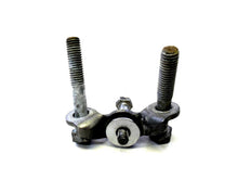Yamaha Mariner 94521M Bracket 94525M Grommets 94522M Collar & Screws - Used