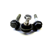 Yamaha Mariner 94521M Bracket 94525M Grommets 94522M Collar & Screws - Used