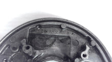 Johnson Evinrude OMC 580856 Armature Plate - Used
