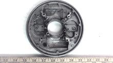 Johnson Evinrude OMC 580856 Armature Plate - Used