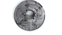 Johnson Evinrude OMC 580856 Armature Plate - Used