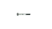 Johnson Evinrude OMC 510191 Screw - Used