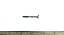 Johnson Evinrude OMC 510191 Screw - Used
