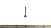 Johnson Evinrude OMC 510191 Screw - Used