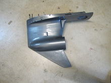 Mercury 814247A3 Gear Case Housing Cast # 1674-814247C - Used
